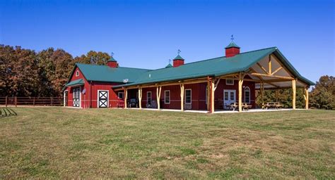 pool house metal building|morton pole barn homes pictures.